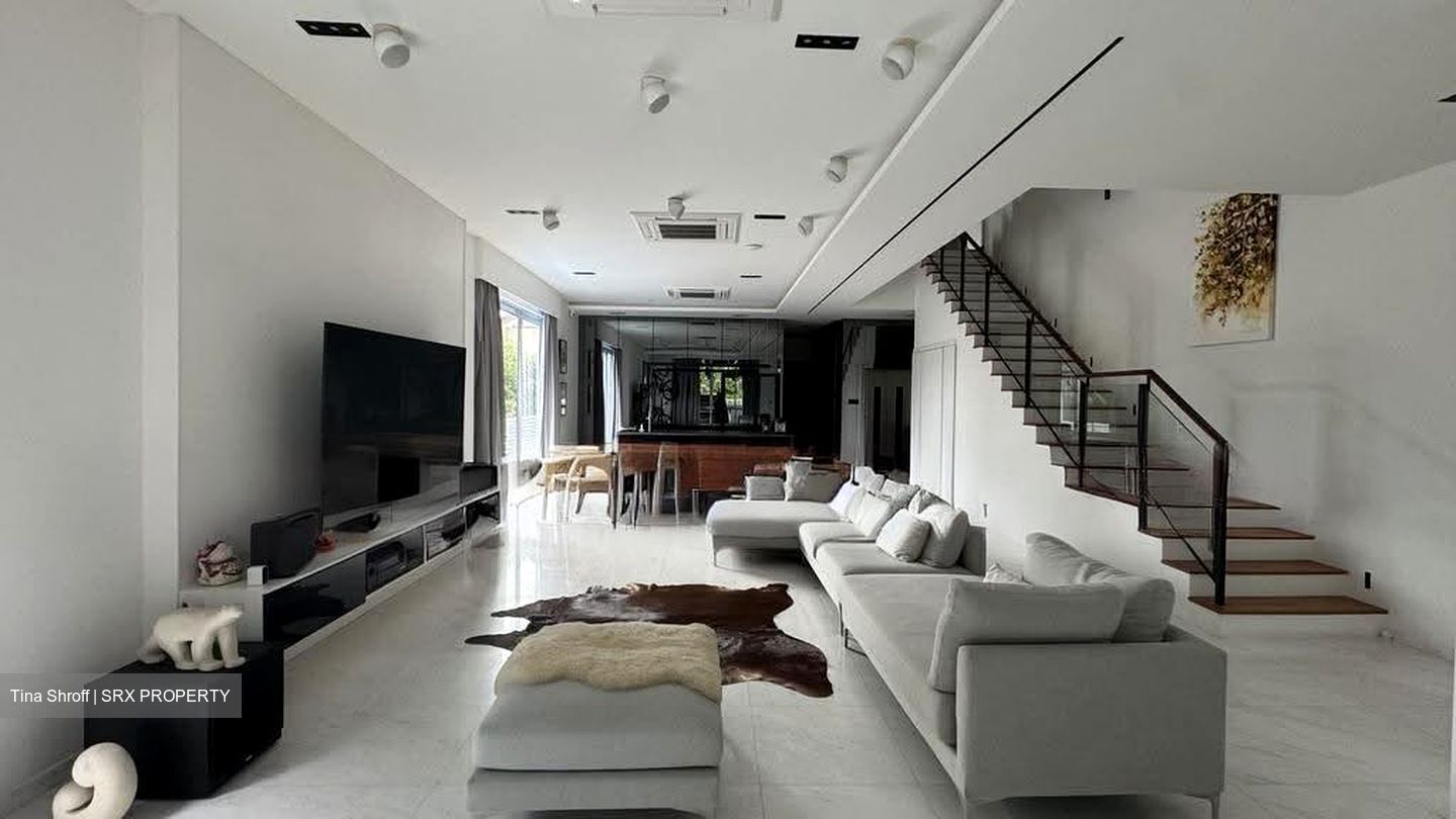 Frankel Estate (D15), Semi-Detached #619855391